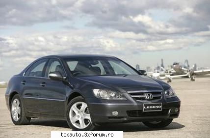 motorizare nouă, 3.7 litri v6 cu un moment motor mai mare, emisii co2 reduse şi consum mai